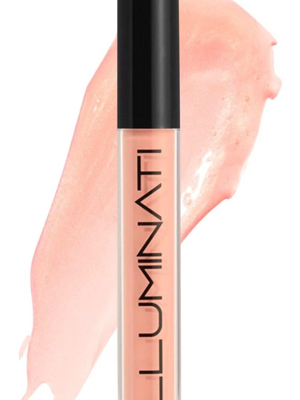 Illuminati Knight Ultra Creme Gloss
